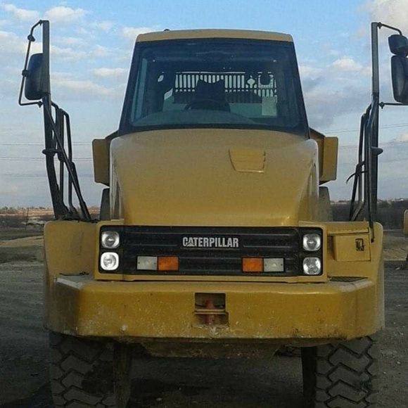 darrellj0513